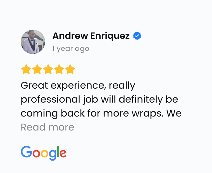 Screenshot 2024-10-26 at 10.19.02 AM